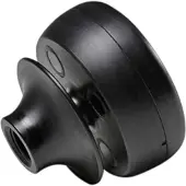 Calypso Cmi1006 Kannettava Tuulimittari