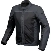 Tucano Urbano Startmotion Takki