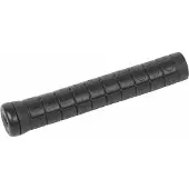 Odyssey Aaron Ross Keyboard Kahvat