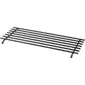 Funktion Pannualunen Musta 50x25 cm