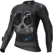 Alpinestars Stella Bionic Action V2 Naisten Protector-takki