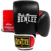 Benlee Baggy Nahkaiset Nyrkkeilyhanskat