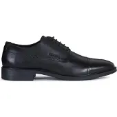 Geox Gladwin B Lenkkarit