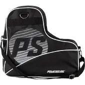 Powerslide Skate Ps Ii Luistimet Laukku