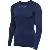 Hummel Comfort 2.0 Pitkähihainen Aluspaita