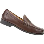 Geox New Damon Loafersit