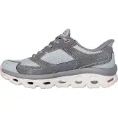 SKECHERS Glide Stepsole Paradisevalley Lenkkarit