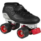 Powerslide Onyx Rullaluistimet