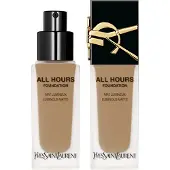 Yves Saint Laurent Tedp All Hours All Hours Foundation MN5 Medium Neut