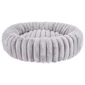 Nordic Paws Ripple Lemmikkieläinten Sänky