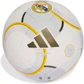 Adidas Real Madrid Home Club Jalkapallo
