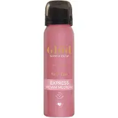 Glöd Sophie Elise Express Foam Mini Medium 75 ml