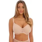 Fantasie Envisage - Beige - 70 I