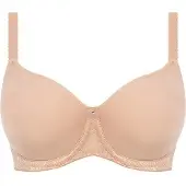 Fantasie Envisage - Beige - 90 D