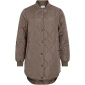 Vila Tate Quilt Takki