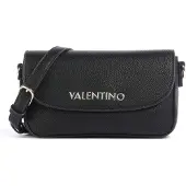 Valentino Futura - Olkalaukku musta