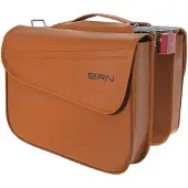 BRN Milano Fahrradtaschen 20l