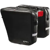 BRN Venezia Satulalaukut 20l