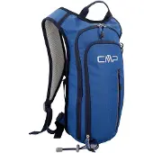 CMP 3v57877 Grand Rapids Reppu 9l