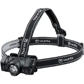 Varta Indestructible H20 Pro Otsalamppu