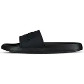 Lonsdale Sorrento Sandaalit