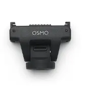 DJI Osmo säädettävä pikakiinnityssovitin