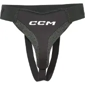 CCM Pelvic Protector naisten alasuoja