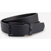 Veniz lasten vyö 30mm pääkallojuoksijalla