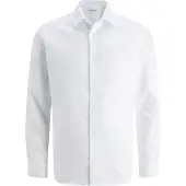 Jack & Jones Joe Pitkähihainen Kauluspaita