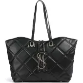 Steve madden Ostoskassi 'Bvuse' musta