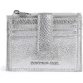 Mandarina Duck Mellow Metal Card 1 Lompakko