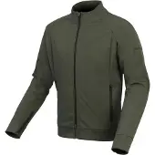 Tucano Urbano Easyshell Windscud Takki