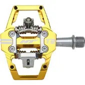 HT Components Ht-t2-sx Pedale