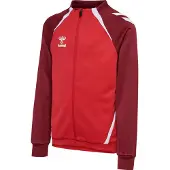 Hummel Lead 2.0 Verryttelytakki