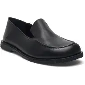 Angulus Loafer - Black - 36