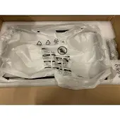 Elo – 2494L Front-Mount Bezel Kit (E083096)