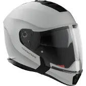 Tucano Urbano Hyperlink Käännettävä Kypärä