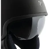 Tucano Urbano El´fresh 6.0 Visiiri