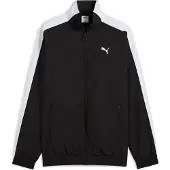 Puma T7 Oversized Verryttelytakki