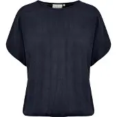 Kaffe Kaamber Stanley - Blue - 36