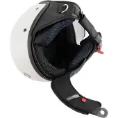 Tucano Urbano El´fresh 6.0 Poskipalat