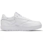 Reebok Club C Double Lenkkarit