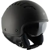 Tucano Urbano El´fresh 6.0 Avoin Kypärä