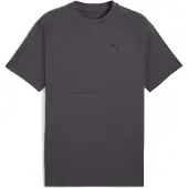 Puma Tech Lyhythihainen T-paita