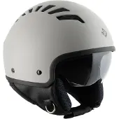 Tucano Urbano El´fresh 6.0 Avoin Kypärä