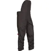 Tucano Urbano Panta-fast R193 Sadesuojat