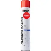 Ipone Cleaner Polish 750ml kiillotusaine