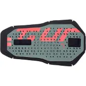 Tucano Urbano Comfort 2 Selkäsuoja