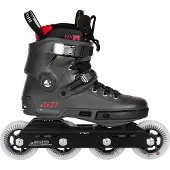 Powerslide Next 90 Rullaluistimet