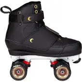 Chaya Chameleon High Rullaluistimet